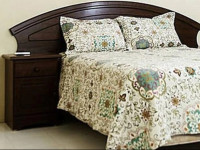 Cupids Home