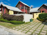 Villa Bali
