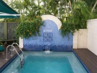 Summerland Villa 3*