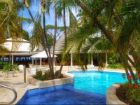 The Club Barbados - All Inclusive Adults Only 