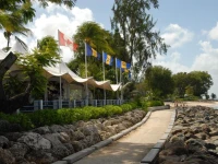 Sandy Bliss Condominiums 