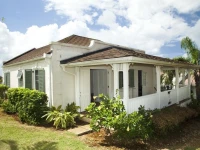 Serenity Villas 