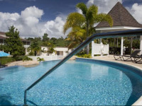 Serenity Villas