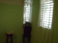 LeMarida Suites 3*