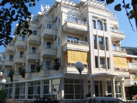 Obala Hotel
