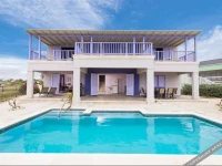 The Lilac Villa 