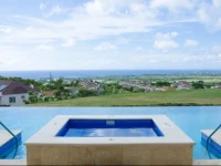 Vuemont Villa 