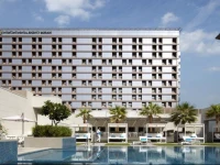 InterContinental Regency Bahrain 