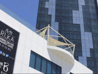 Ramee Grand Hotel &amp; Spa