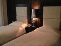 Florida Hotel 4*