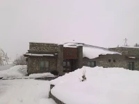 Khorog Serena Inn hotel / РҐРѕСЂРѕРі РЎРёСЂРµРЅР° Р?РЅРЅ РѕС‚РµР»СЊ 