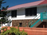 Bella Sombra Guest House Kings Park 