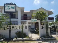 DNest Inn 