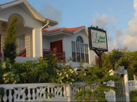 DNest Inn