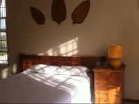 Elizabeth Place 5*