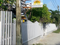Sea n sun Guest House