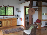 River Lane Cottage