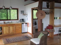 River Lane Cottage 