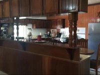 Western Guesthouse 