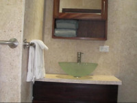 Casita Buena Vista guesthouse