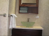 Casita Buena Vista guesthouse 