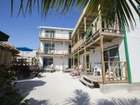 Pedros Hotel 