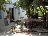 Pedros Inn Backpackers Hostel 
