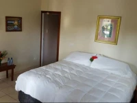 Aguada Hotel and Restaurant 