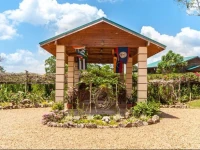 Dream Valley Jungle Resort 4*