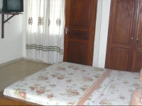Village Vacances Assouka Hotel 