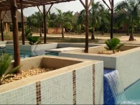 Royal Paradise Hotel 
