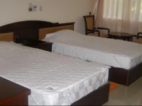 Jeco Hotel 