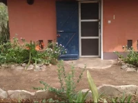 Maktub Ferme Auberge Chez Armand 