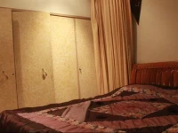 Entente Cotonou Hotel 