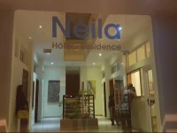 Neila Hotel Residence / Neila Hôtel Résidence 