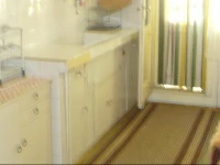 Guest House Kashtata 