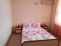Guesthouse Nikeia 