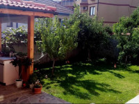 Guesthouse Nikeia
