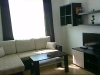 Koevi Bay View Apartaments 
