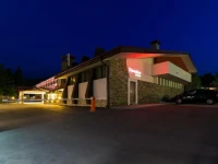 Paradise SPA Hotel 