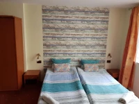 Hostel Vaso 2*