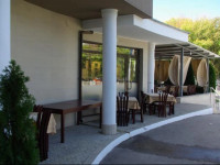 Eos Hotel