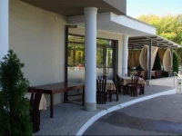 Eos Hotel 