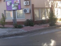 Vival Hotel 