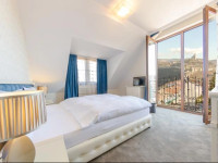 Hotel Studio