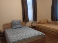 Apartament Stonel 