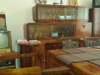 Apartament Stonel