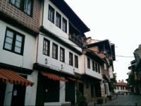 Guest House Divna