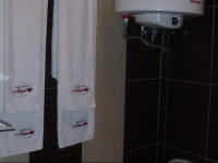 Alegra SPA Hotel