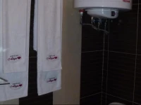 Alegra SPA Hotel 